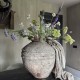 Veld boeket Blauw / Groen